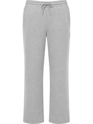 Reebok Eşofman Altı Erkek Gri Id Rlx Clss Sl Pant