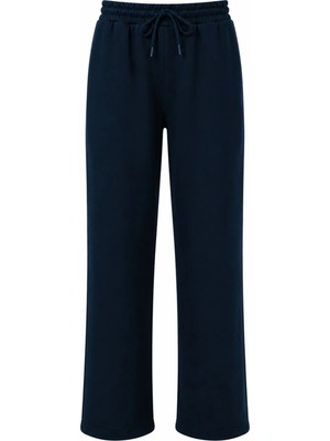 Reebok Eşofman Altı Erkek Lacivert Id Rlx Clss Sl Pant