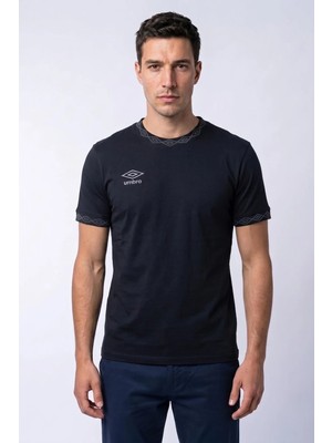 Umbro Lotus Günlük T-Shirt