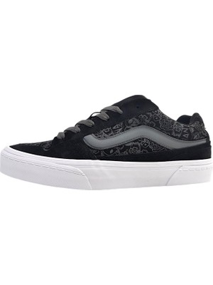The North Face Vans Caldrone Erkek Ayakkabısı VN000CSPY8J1