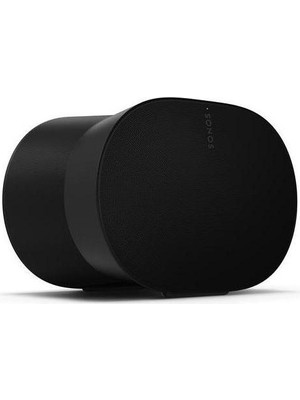 Sonos Era 300