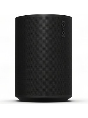 Sonos Era 100 Sl