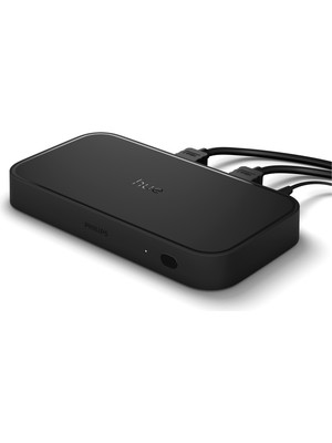 Philips Hue Play Sync Box Generation 2
