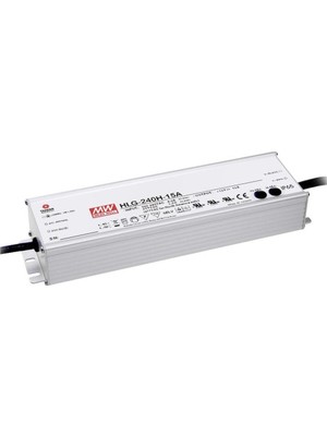 Mean Well Meanwell LED Driver LED Transformer