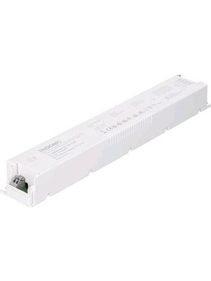 Tridonic Power Supply Lc 24V 200W