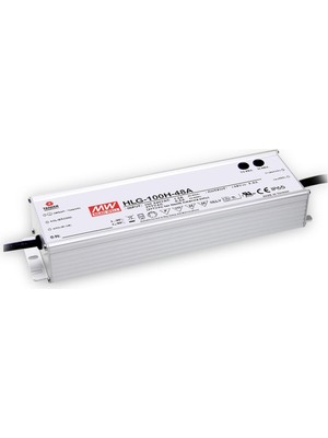 Mean Well Meanwell LED Driver LED Transformer