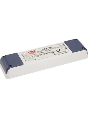 Mean Well Meanwell LED Driver LED Transformer
