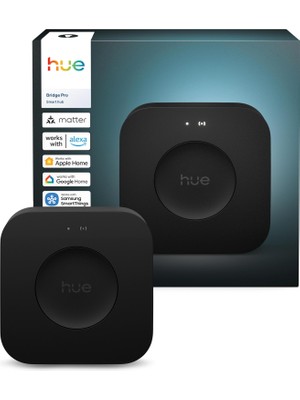 Philips Hue Bridge Pro