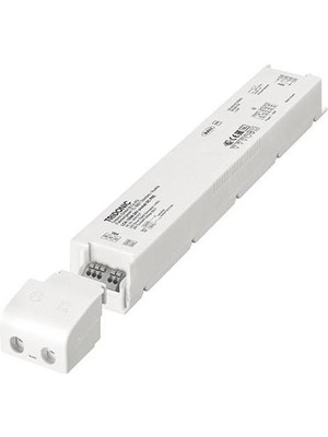 Tridonic Dimmable Installation Power Supply 24V 150W With Dalı And Push-Dim Input