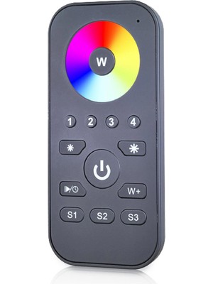 Elbro Zigbee Philips Hue