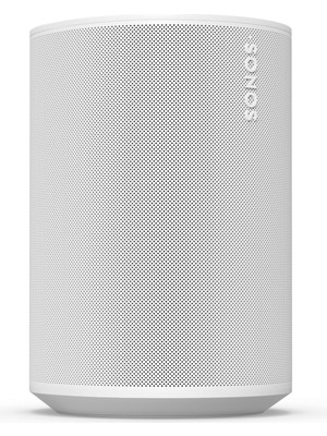 Sonos Era 100