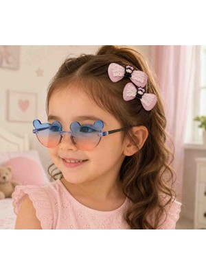 Bade Toka Sepeti 🌸 Miniklerin Tarzına Tatlı Bir Dokunuş! 🎀🩷🌸 Miniklerin Tarzına Tatlı Bir Dokunuş! 🎀🩷