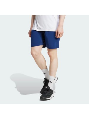 Adidas Club Tennis Climacool Stretch Woven Erkek Şort