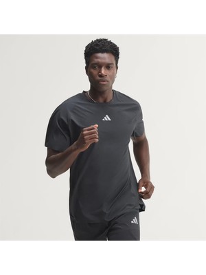 Adidas ADI365 Aspyre Erkek Tişört