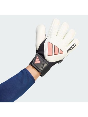 Adidas Predator Match Fingersave Kaleci Eldiveni