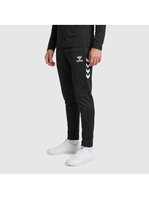 Hummel Hmlcore 2.0 Sweat Erkek Eşofman Altı