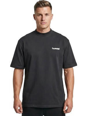 Hummel Alexe Erkek Tişört