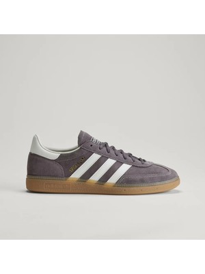 Adidas Handball Spezial Erkek Günlük Spor Ayakkabı