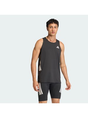 Adidas ADI365 Climacool Erkek Atlet