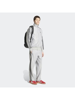 Adidas Firebird Met Erkek Eşofman Altı