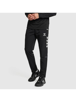 Hummel Hmlcore 2.0 Woven Erkek Eşofman Altı