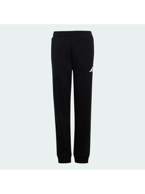 Adidas J Mc Çocuk Eşofman Altı