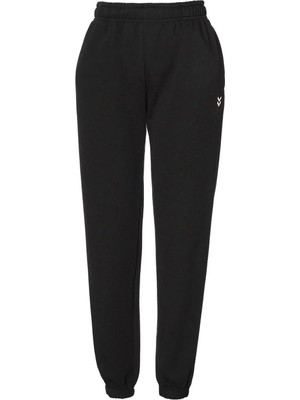 Hummel T-Pulse Female Regular Kadın Eşofman Altı