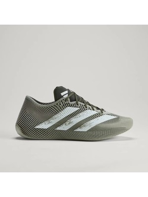 Adidas Climacool Laced Erkek Günlük Spor Ayakkabı