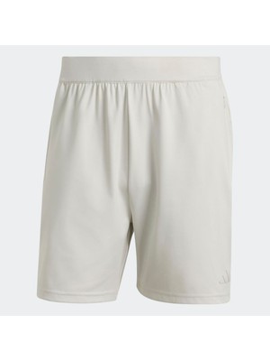 Adidas KG4804 Puremotıonshort