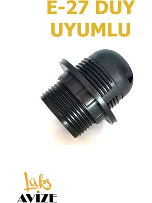 St. Morritz Mini Modern Spor Eskitme Renkli Beyaz Glop Camlı Tavan Plofonyer Hol - Mutfak Tekli Avize