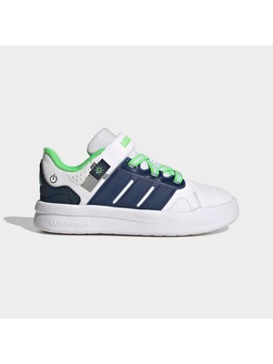 Adidas KJ6997 Lıghtorama Court El C