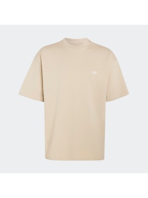 Adidas IA7548 Ess Tee