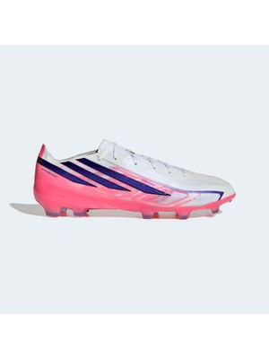 Adidas KJ3438 F50 Hyperfast Pro Fg