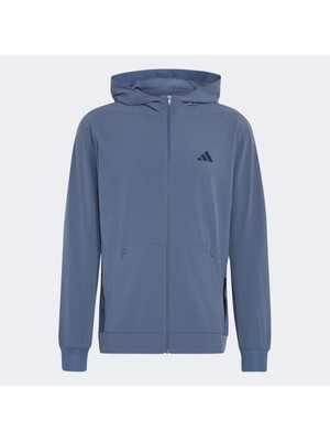 Adidas KS6394 D4T Hybrıd Fz H