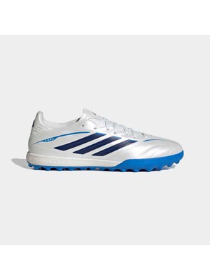 Adidas KI0647 Copa Pure Iv League Tf