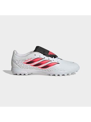 Adidas IH2113 Predator Club Ft Tf