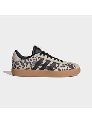 Adidas KI2689 Vl Court 3.0