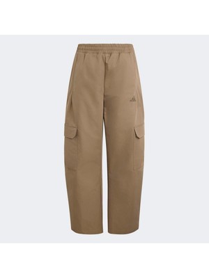 Adidas KR6601 J Fı Cargo Pt