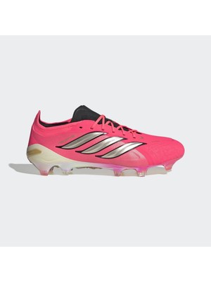 Adidas HP9973 Predator Elıte Fg