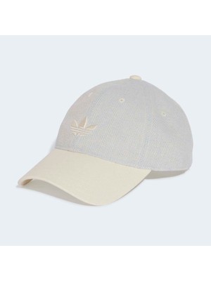 Adidas KX1648 Tweed Cap