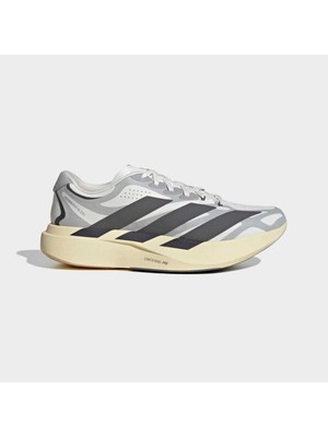Adidas KJ0430 Adızero Evo Sl Exo M