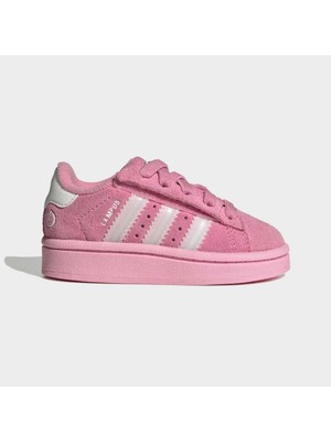 Adidas KI9395 Campus 00S LED Lıghts Cf El I