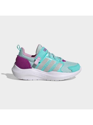 Adidas KJ9715 Lıghtorama Rnr El C