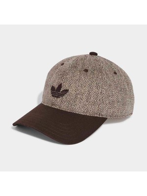 Adidas KX1649 Tweed Cap