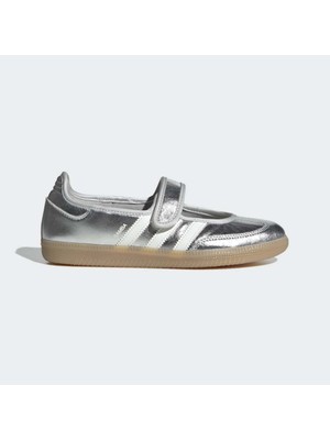 Adidas KK2502 Samba Jane W
