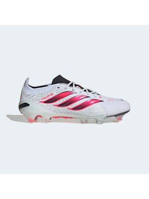 Adidas IH4699 Predator Elıte Fg