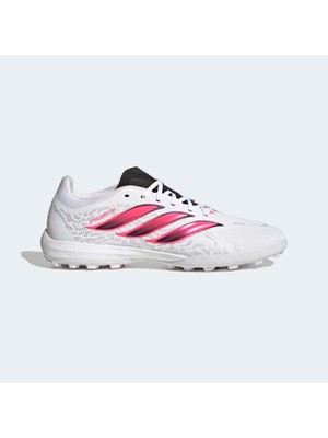 Adidas KJ6723 Predator League Tf