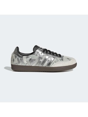 Adidas KJ2314 Samba Og W