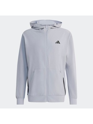 Adidas KS6381 D4T Hybrıd Fz H