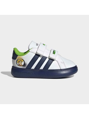 Adidas KI9179 Grand Court Toy Story Cf I